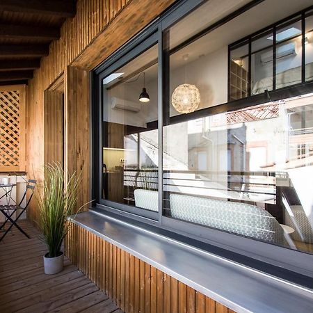 Le Diebold - Appartement 2 Chambres Climatise Toulouse Exteriér fotografie