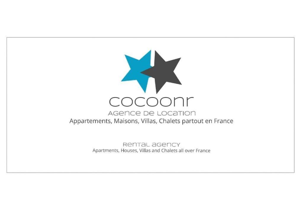 Le Diebold - Appartement 2 Chambres Climatise Toulouse Exteriér fotografie